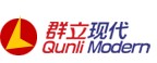 群立現(xiàn)代