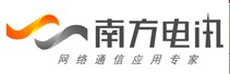 南方電訊