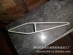 佛山市南海區(qū)威銘鋁制品加工廠特種織機(jī)核心部件產(chǎn)品一覽