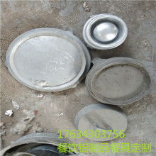 匠心鑄鋁 太康縣宏瑞鋁制品壓鑄廠的質(zhì)量之路