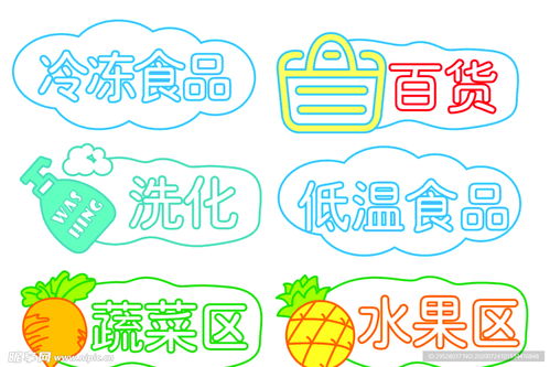 霓虹燈牌與室內(nèi)廣告設(shè)計(jì)的藝術(shù)融合