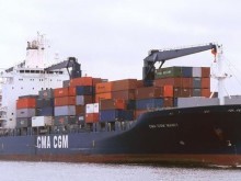 福州貨運代理與國內貿易代理 物流供應鏈的關鍵環節