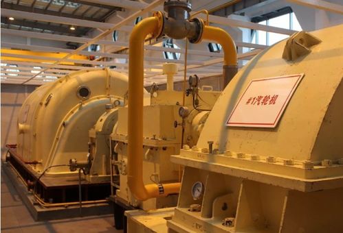 創(chuàng)新突破，填補(bǔ)國內(nèi)空白 馬偉明院士親鑒國際先進(jìn)產(chǎn)品問世